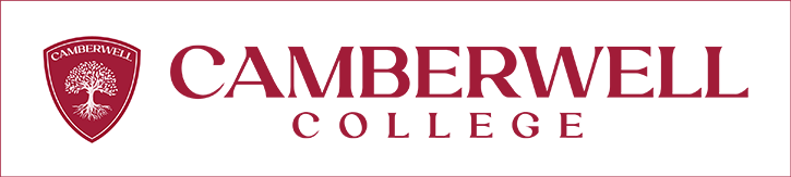 Camberwell College